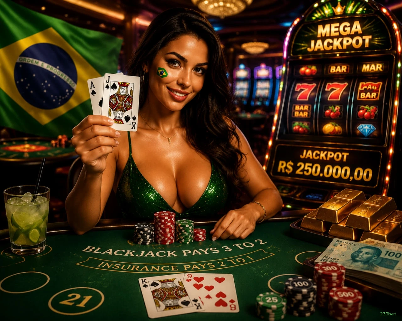 App 236bet Mobile