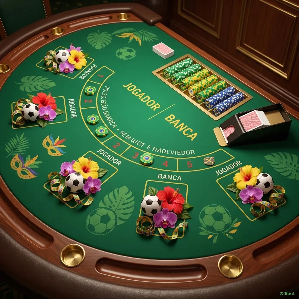 Big Bass Bonanza Slot