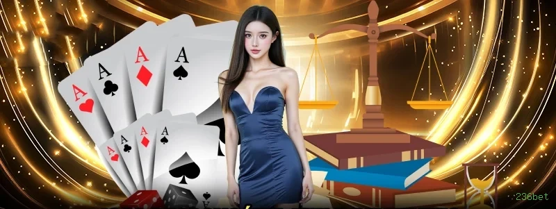 Cadastro 236bet