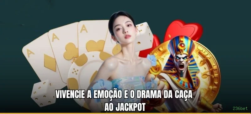 Crash Games 236bet