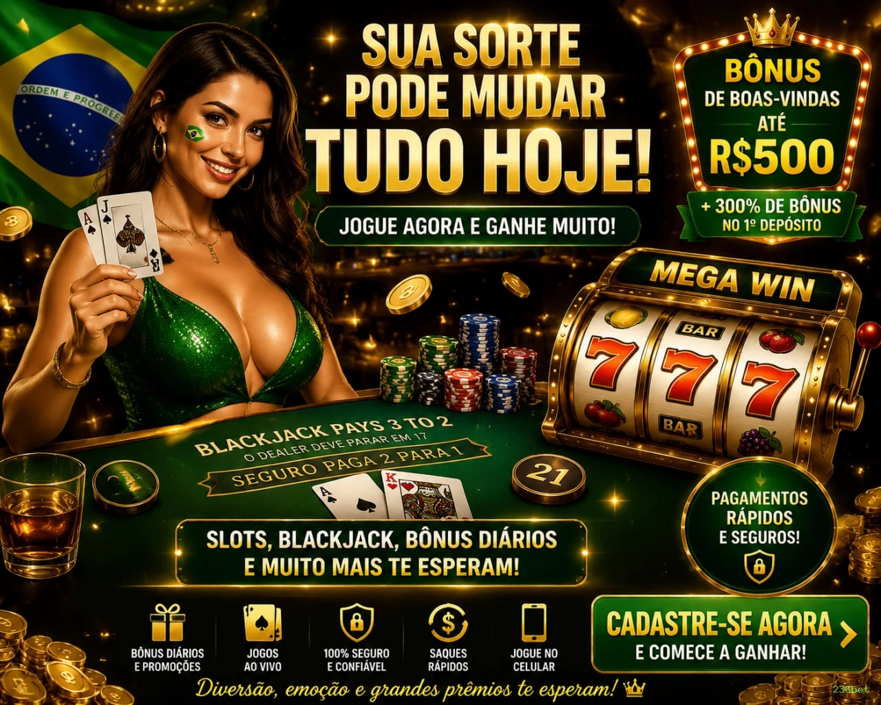 eSports 236bet