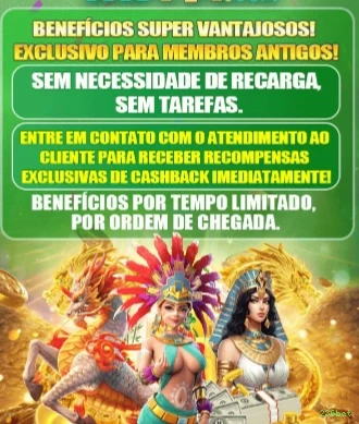 Estratégias Fortune Dragon