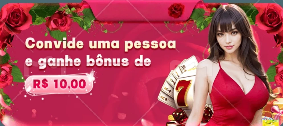 Fortune Ox Slot