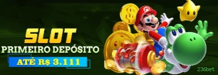 236bet iOS App