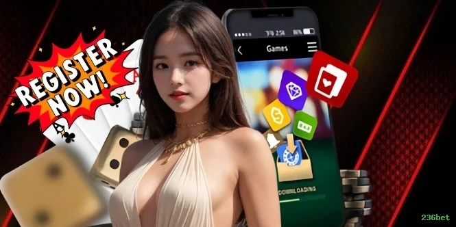 236bet iOS vs Android