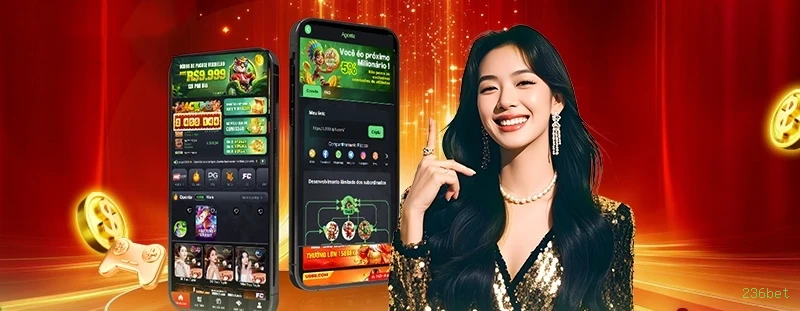 Jackpot Slots