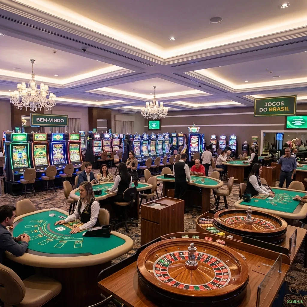 Estratégias Jackpot