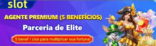 Estratégias JetX