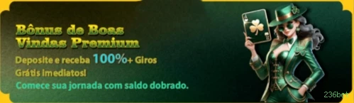 Jogos 236bet