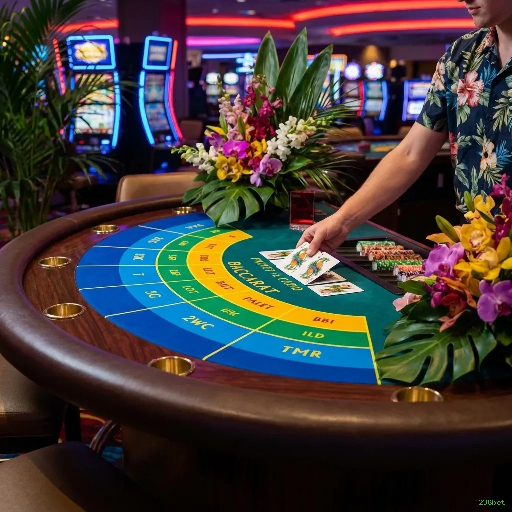 Nolimit City Slots