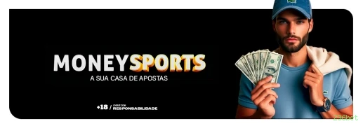 Pagamentos 236bet