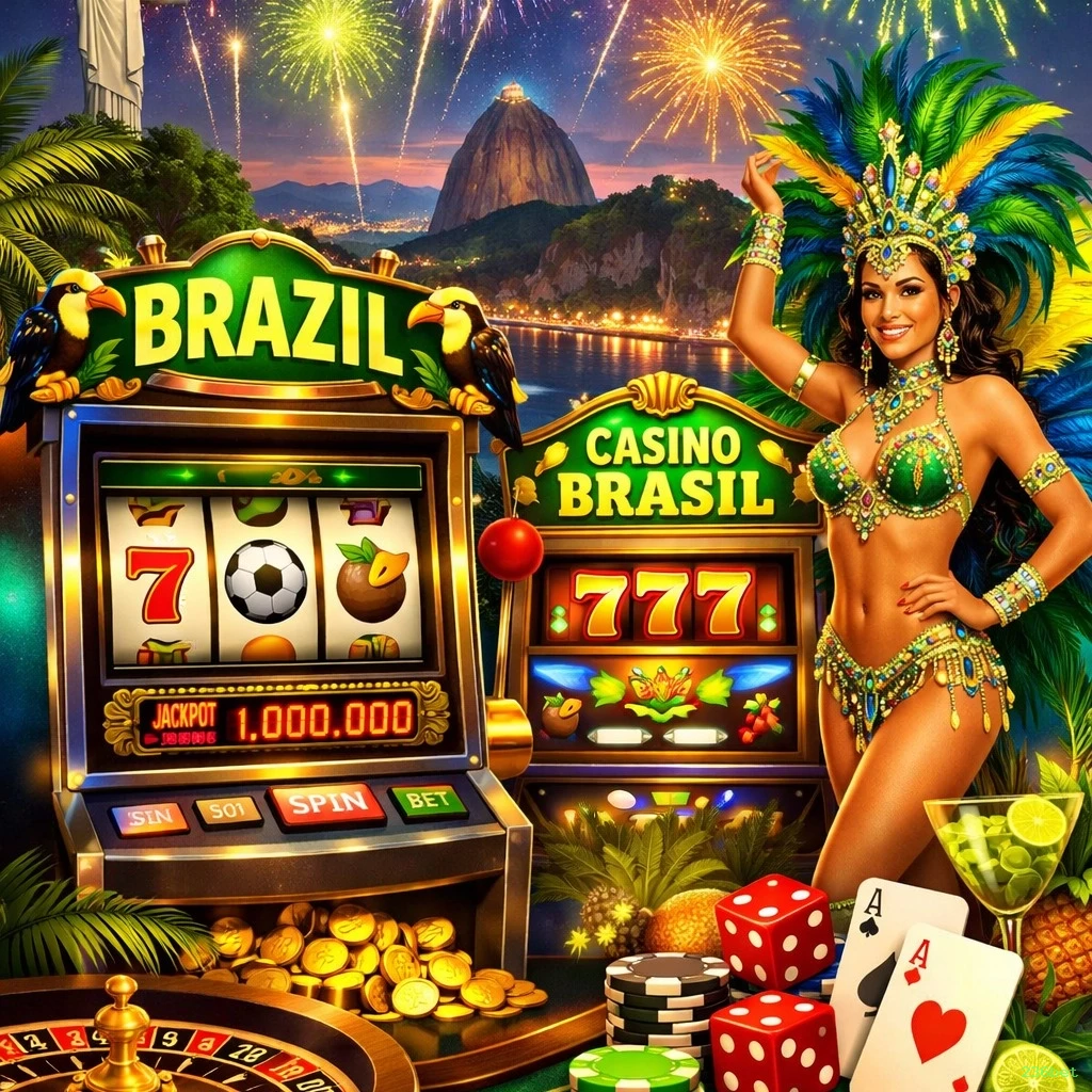 Termos de Serviço 236bet